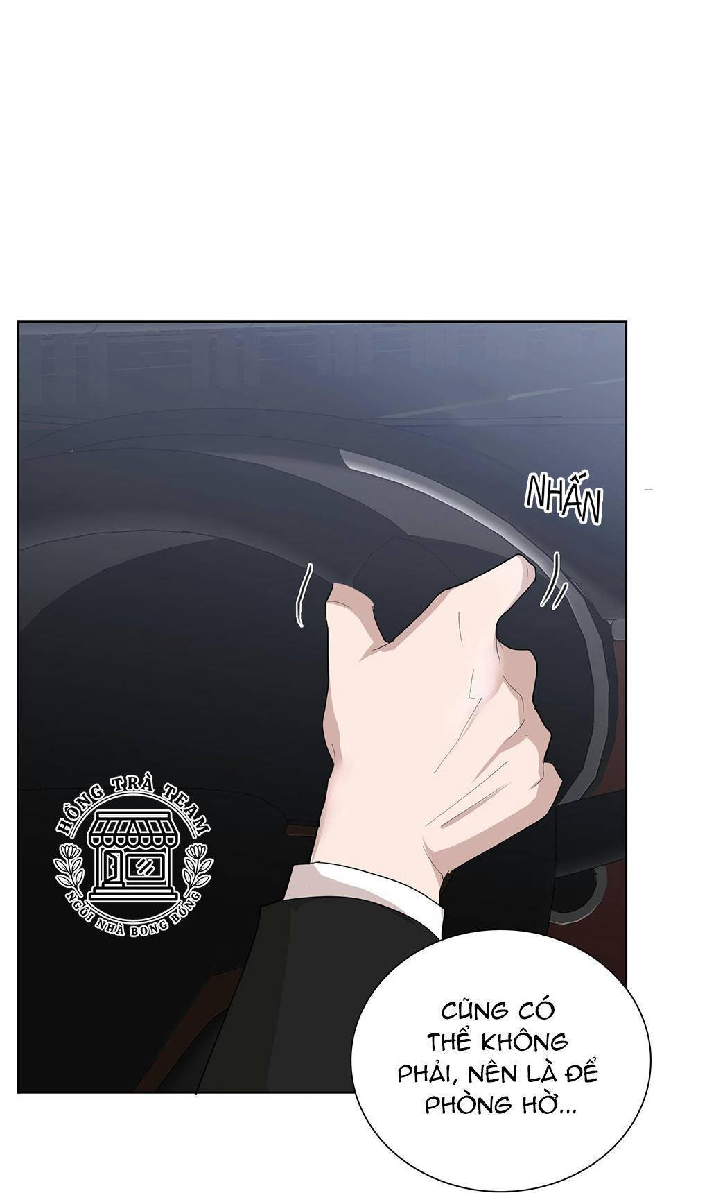 yêu đương nơi công sở chapter 2 109