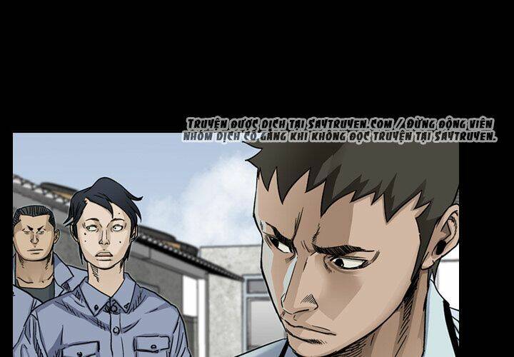 huyền thoại : khởi đầu chapter 54 2