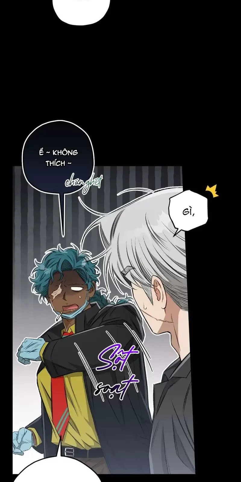 liveta chapter 67 29