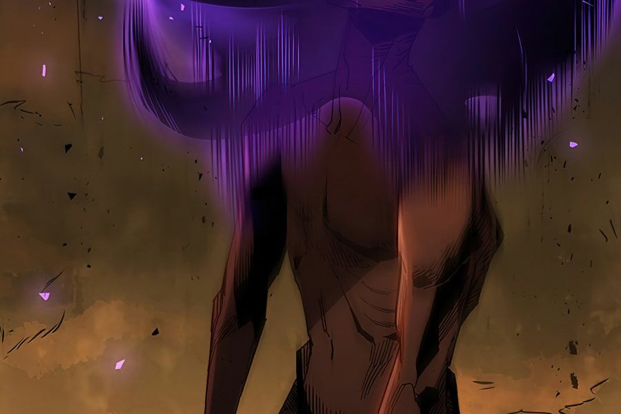 khát vọng trỗi dậy chapter 78 100