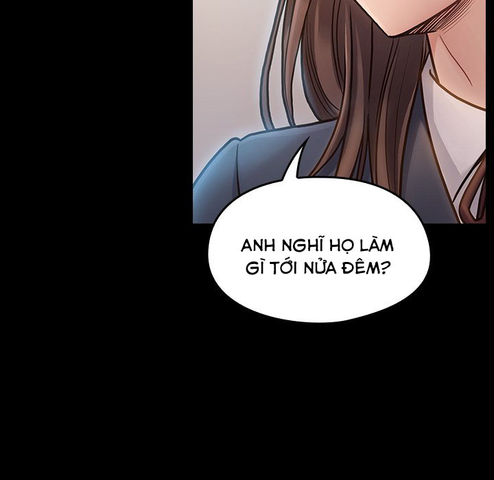 luật nhân quả chapter 17 50