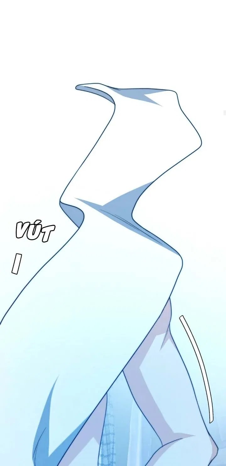 bí mật của omega k chapter 29 18