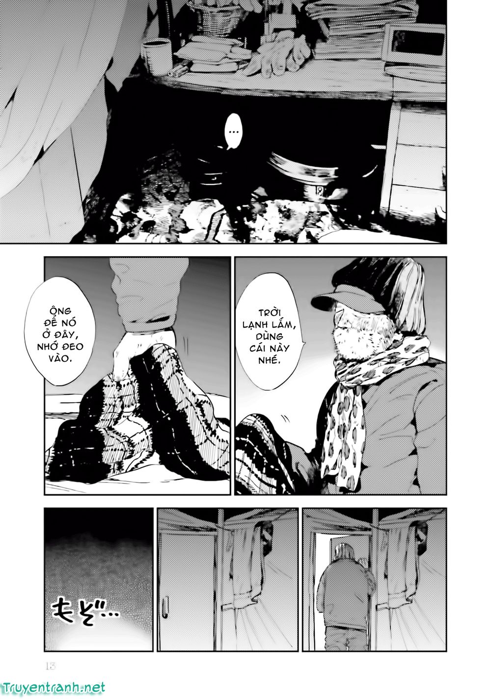 ogeha chapter 11.1 13