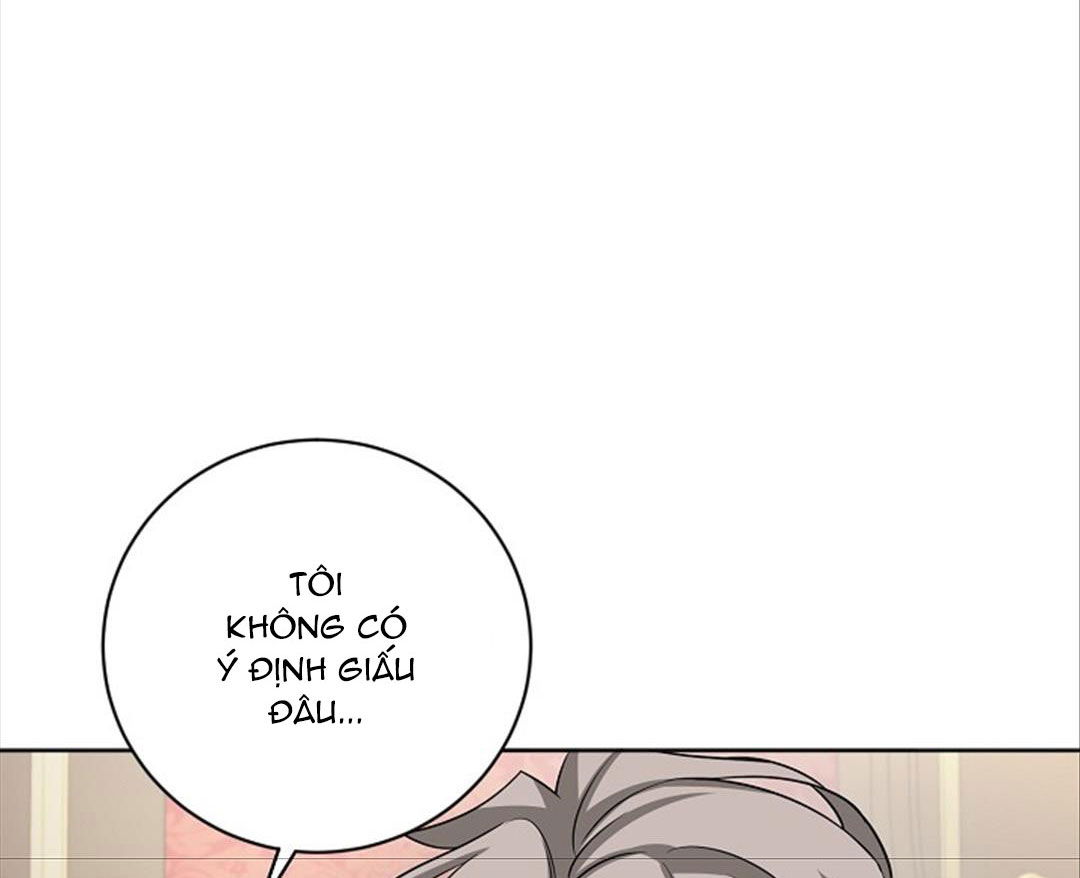 chinh phục quý ngài ma cà rồng chapter 17 91