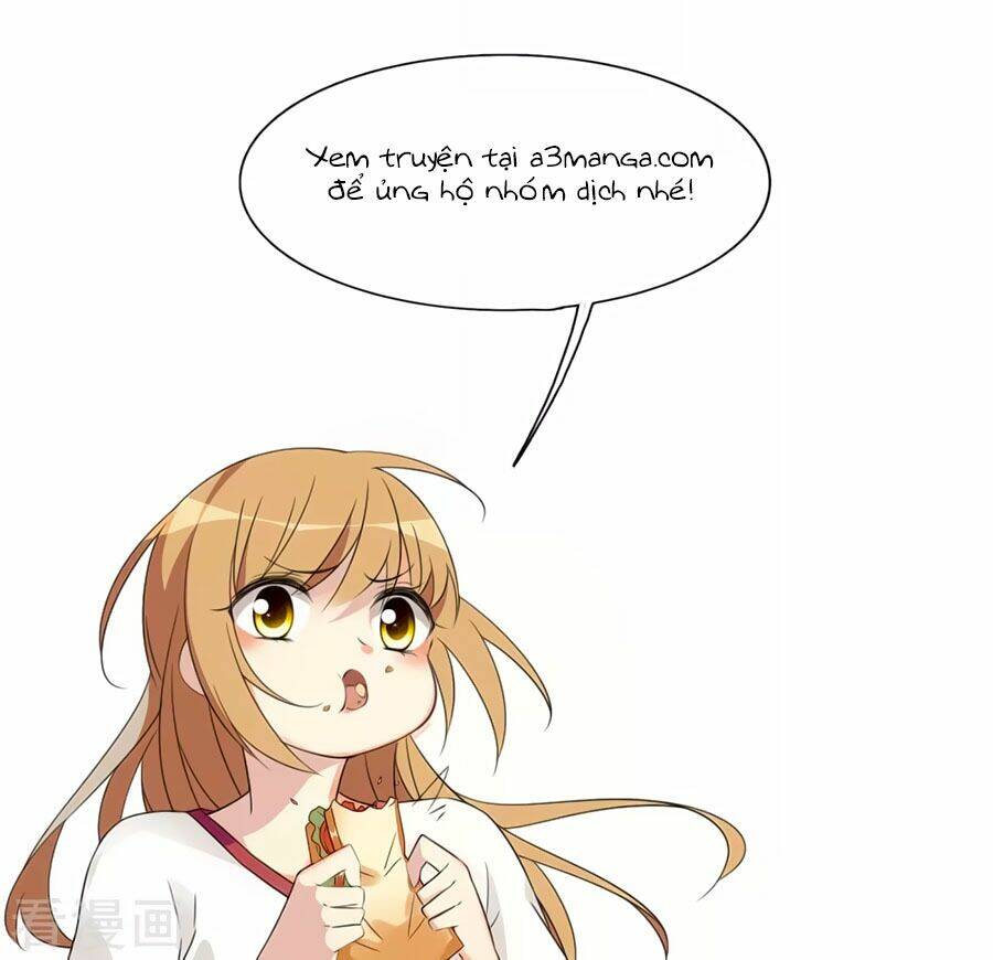 nhân chất tình nhân chapter 9.2 31