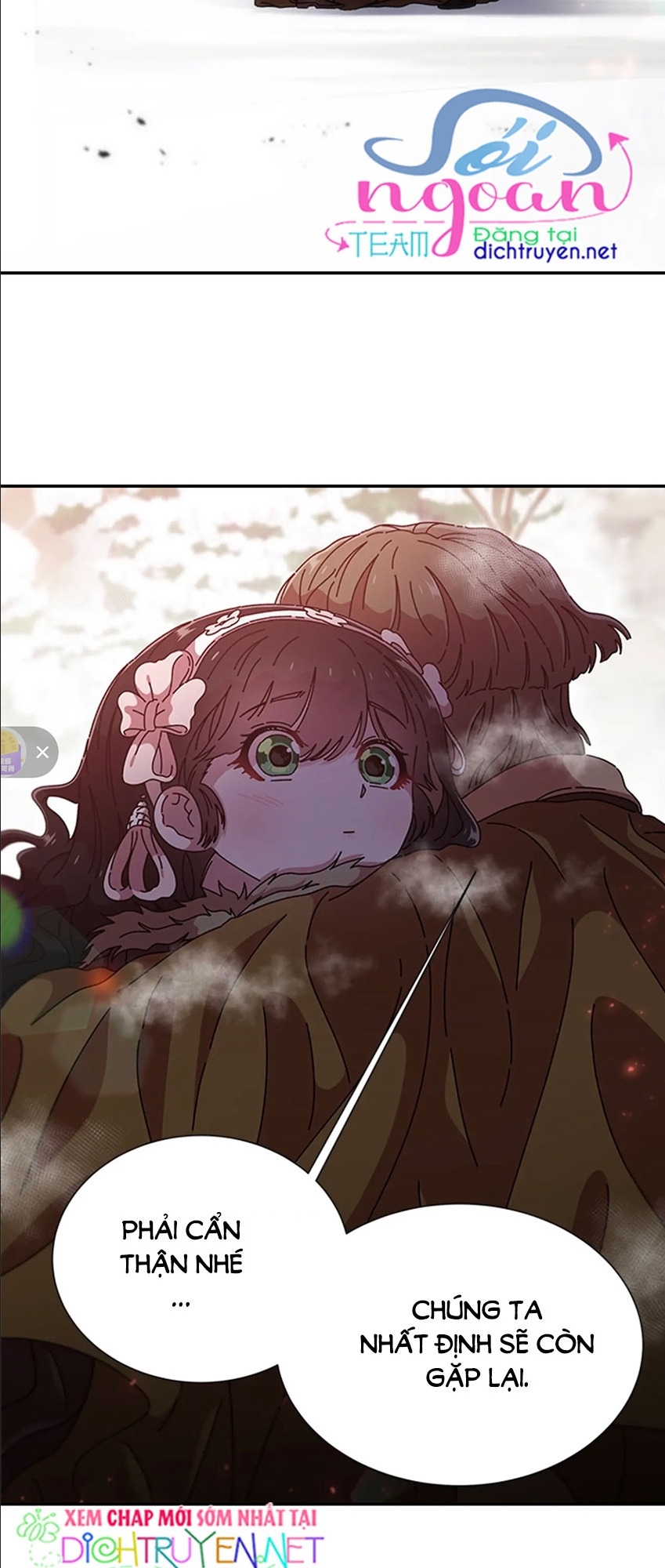 con gái bảo bối của ma vương chapter 91 24