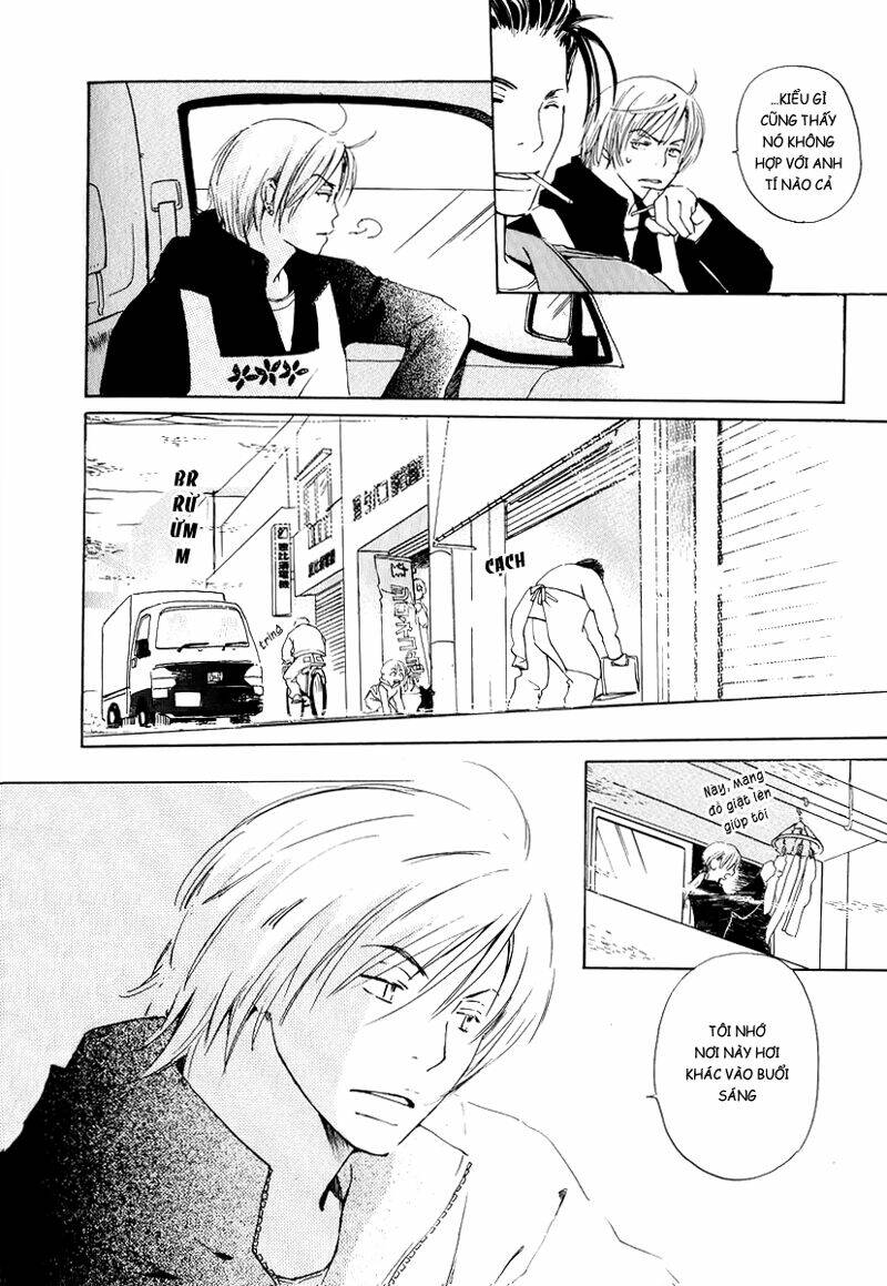 children’s time chapter 4 41