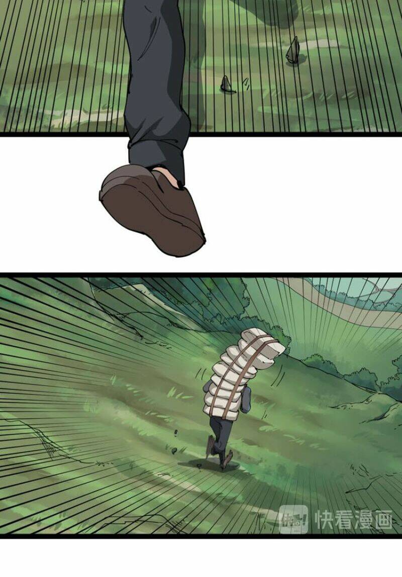 hồi xuân tiểu độc y chapter 24 11