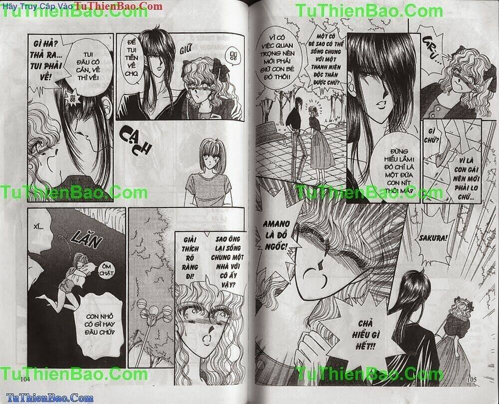 aries thần thoại cung hoàng đạo chapter 9 53