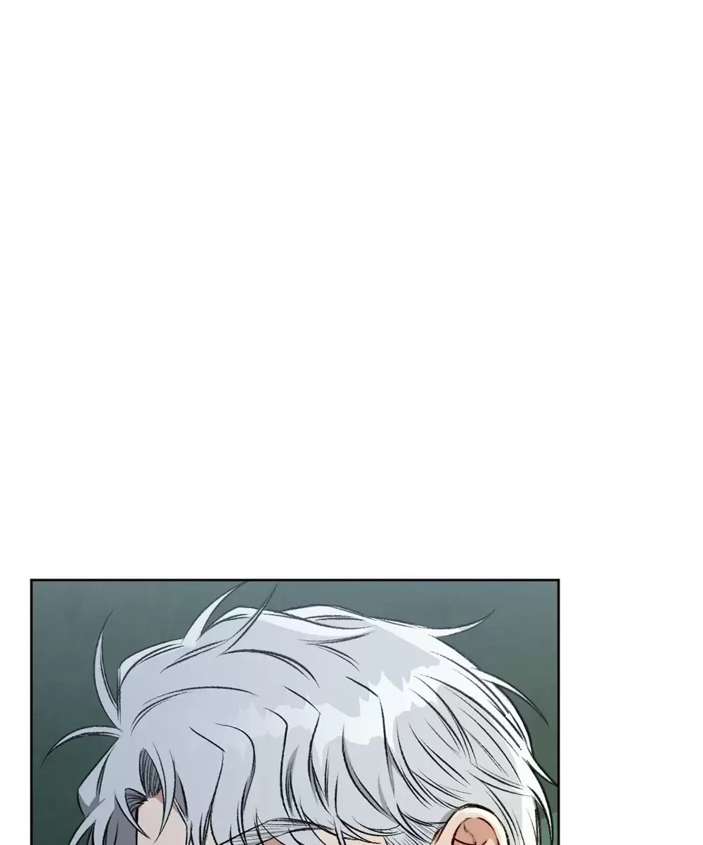 liveta chapter 57 74