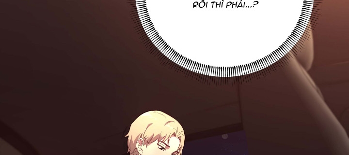 cuộc sống hai mặt của thần tượng chapter 2 119