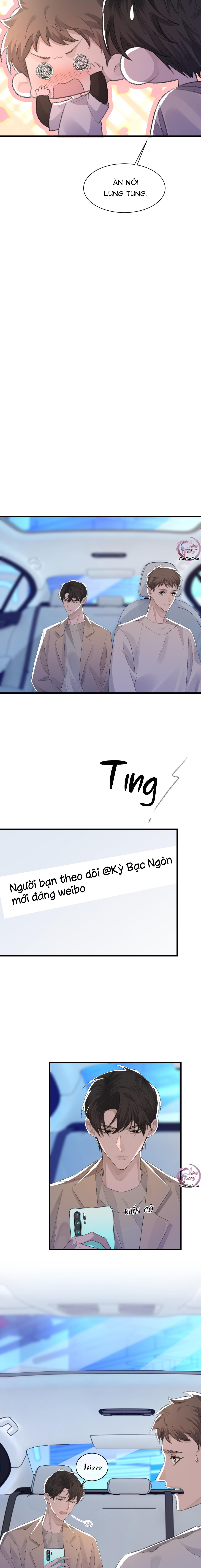 chỉ trích chapter 58 5