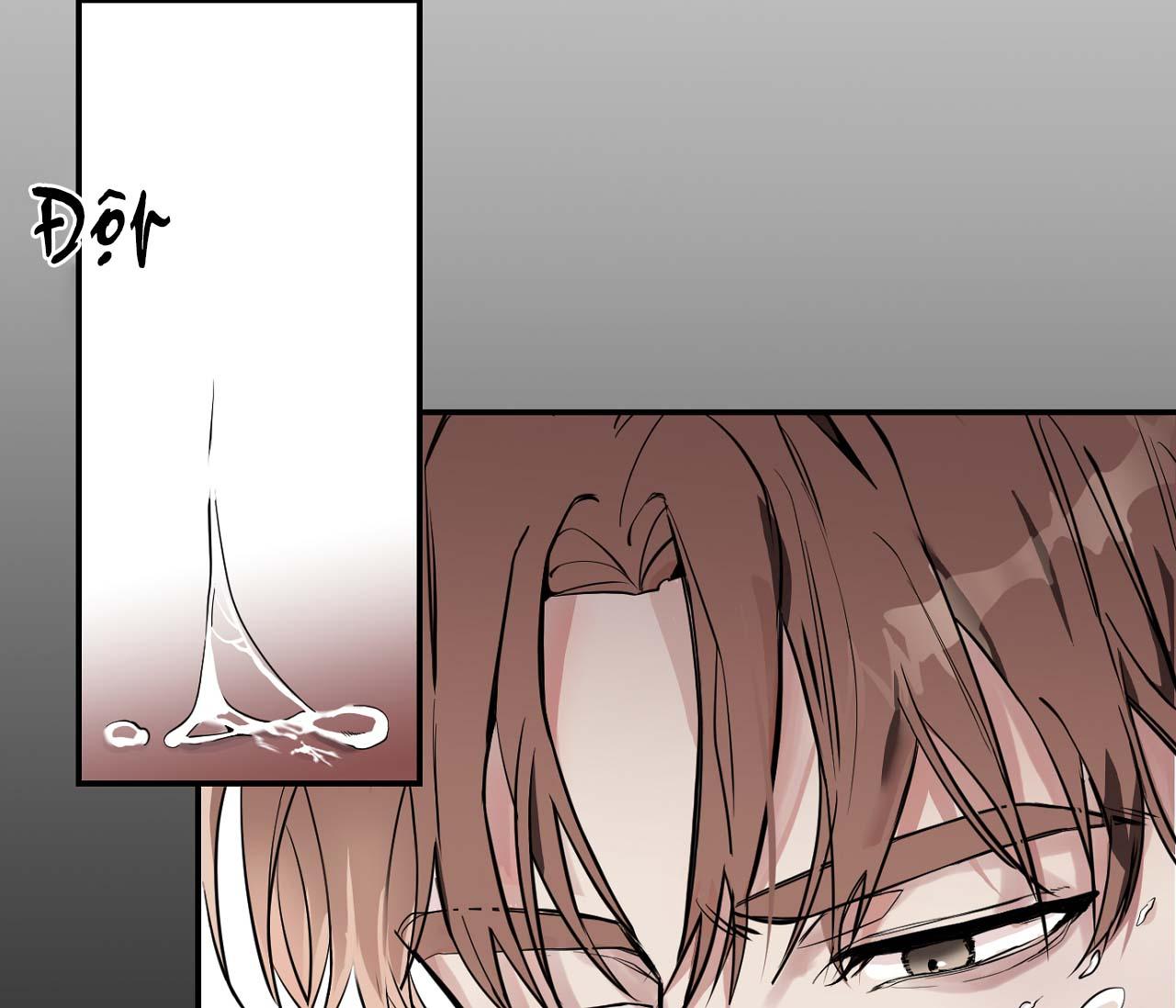 nuốt chửng bóng đêm chapter 3 88