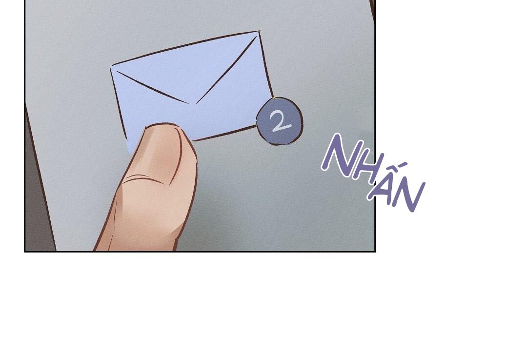 đại úy lãng mạn thân yêu của tôi chapter 29 104