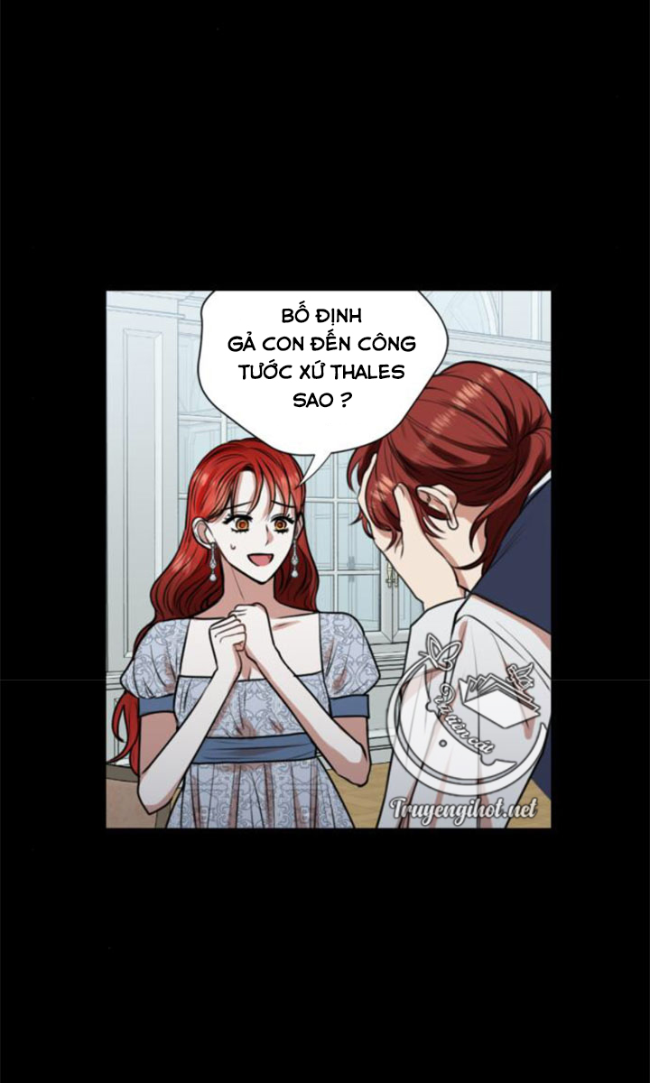 ta muốn biến phu quân thành bá chủ chapter 21 10