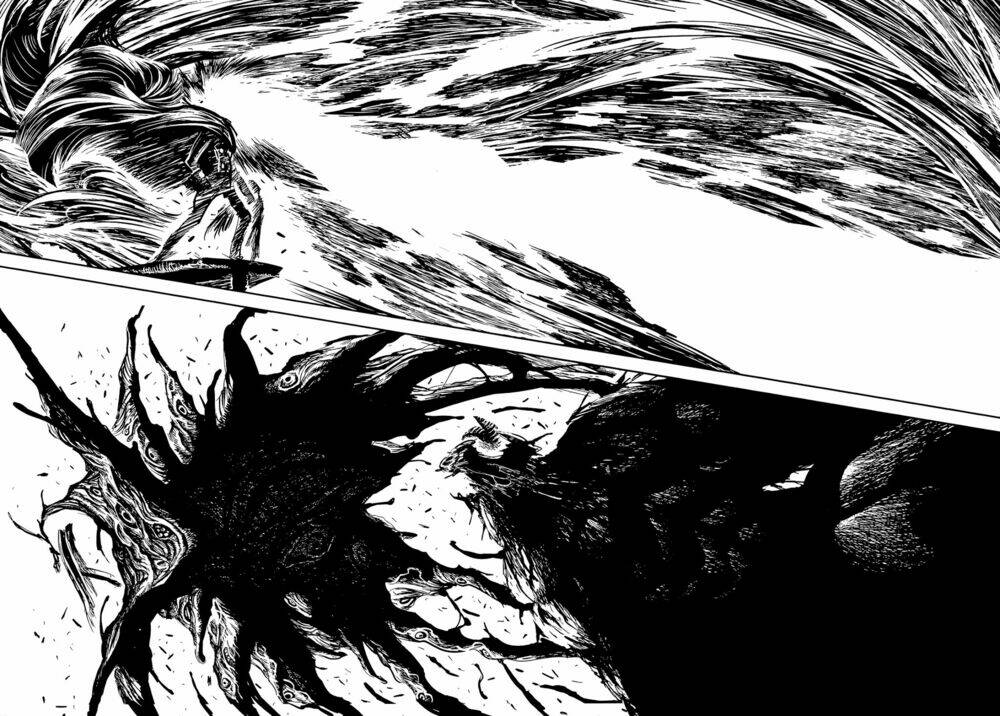 keyman chapter 63 10