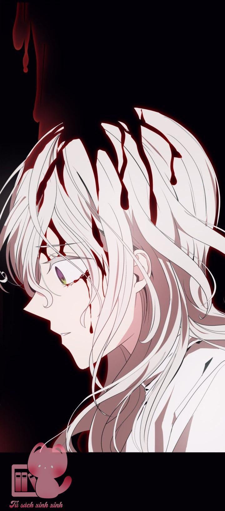 nguyện ước vô vọng của ma nữ chapter 22 4