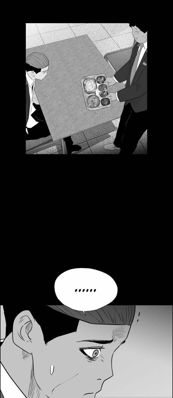 kẻ hồi sinh chapter 116 53