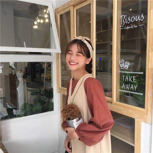 Đầm uzzlang, đầm nữ, đầm dáng suông, đầm nữ uzzlang, đầm nữ dáng suông, đầm nữ uzzlang, đầm cao cấp, đầm Quảng Châu