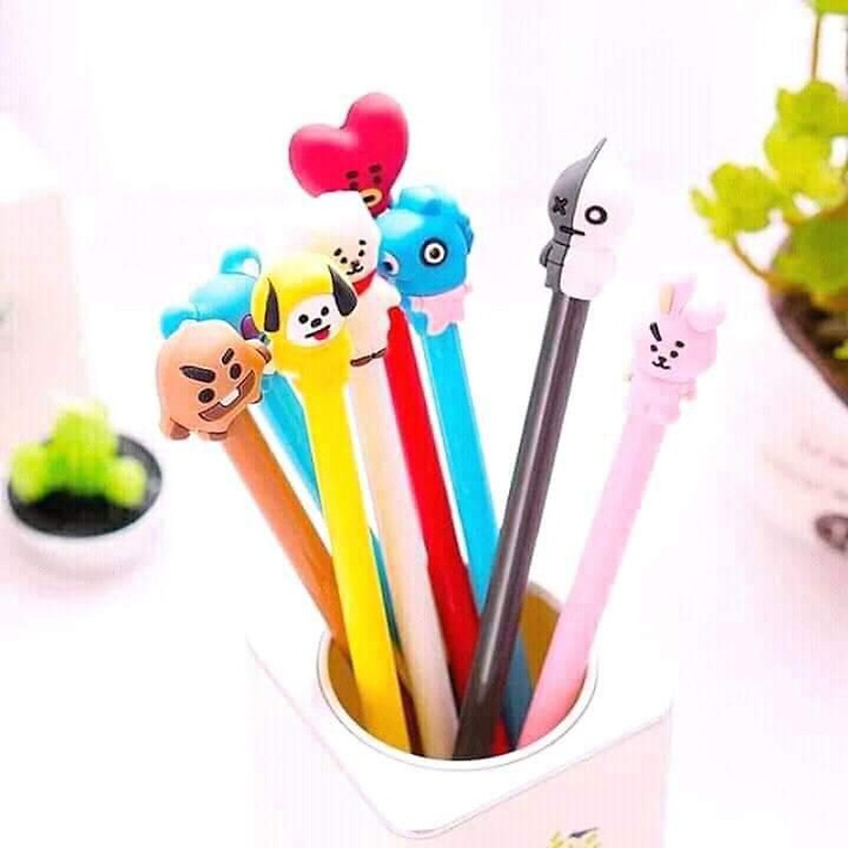 Combo Giáo Trình Chuẩn HSK 6 Bài Học và Bài Tập