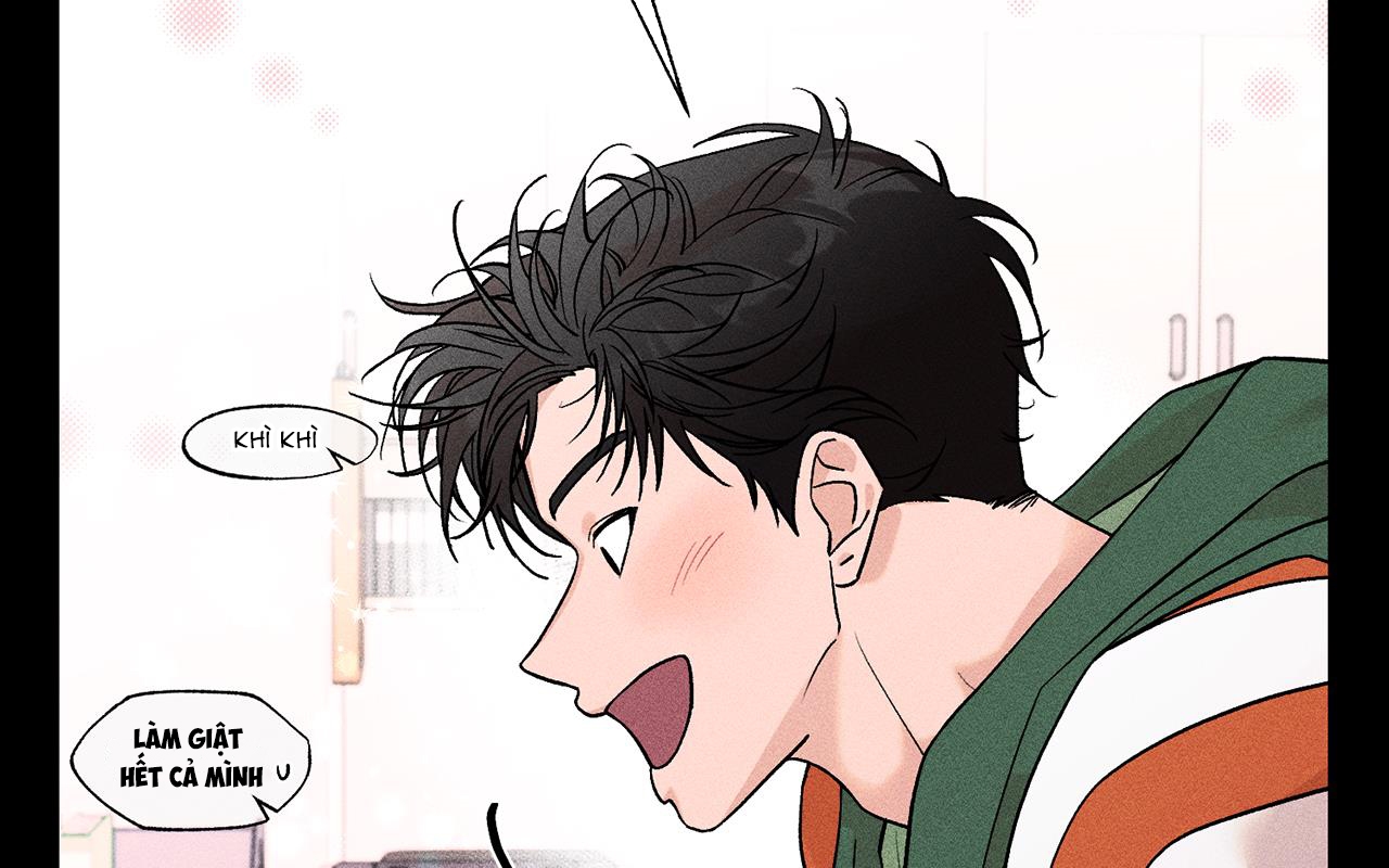 người yêu của anh chapter 6 25