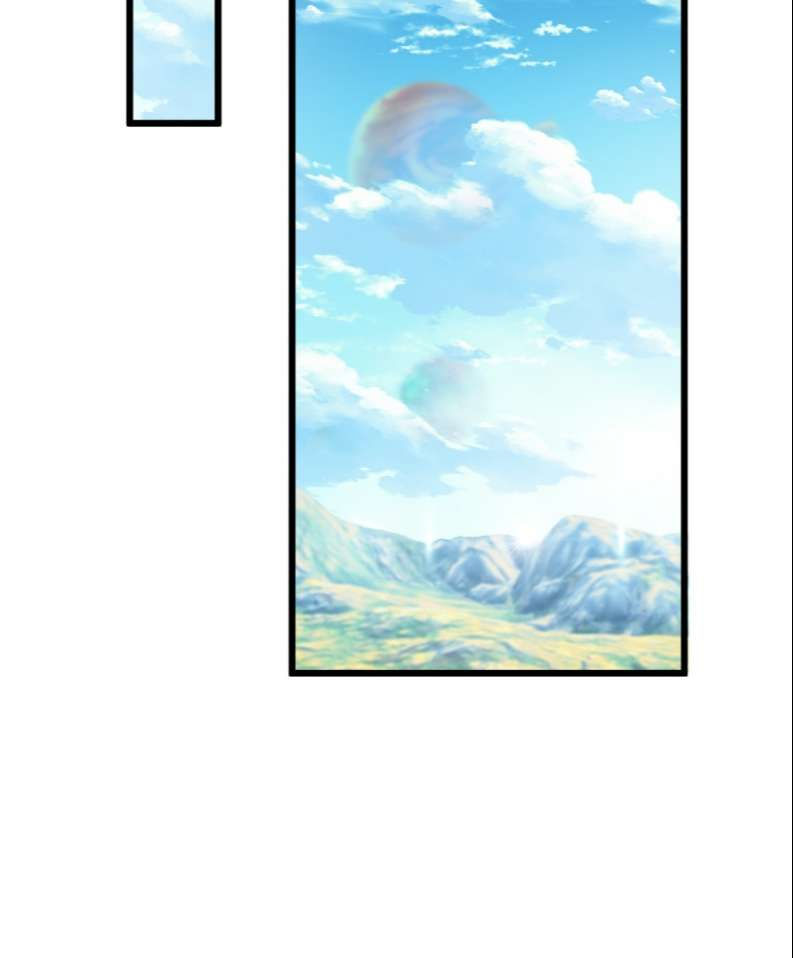 esport nhất kiến chung tình? chapter 17 38