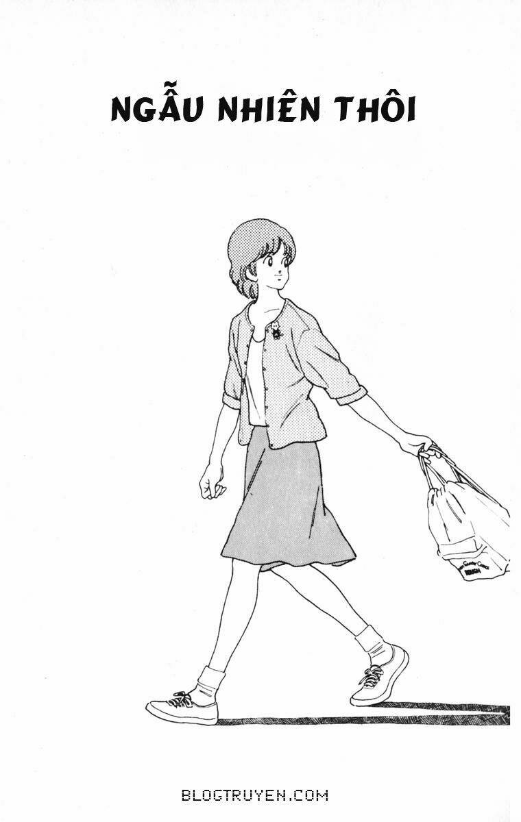 rough - ngọc thô chapter 95 1