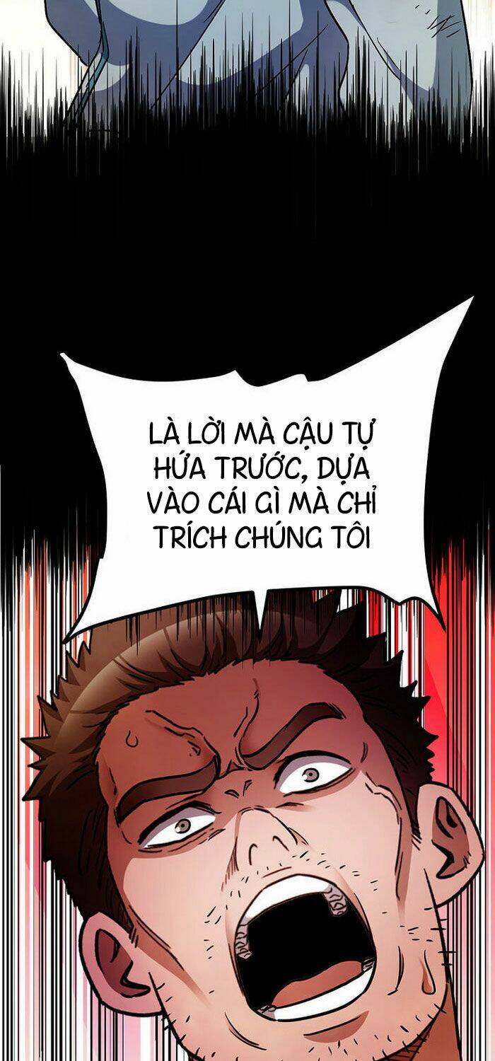 sau mạt thế tôi trở thành zombie chapter 43 17