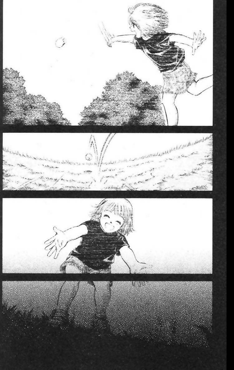 cô nàng yêu chó chapter 6 11