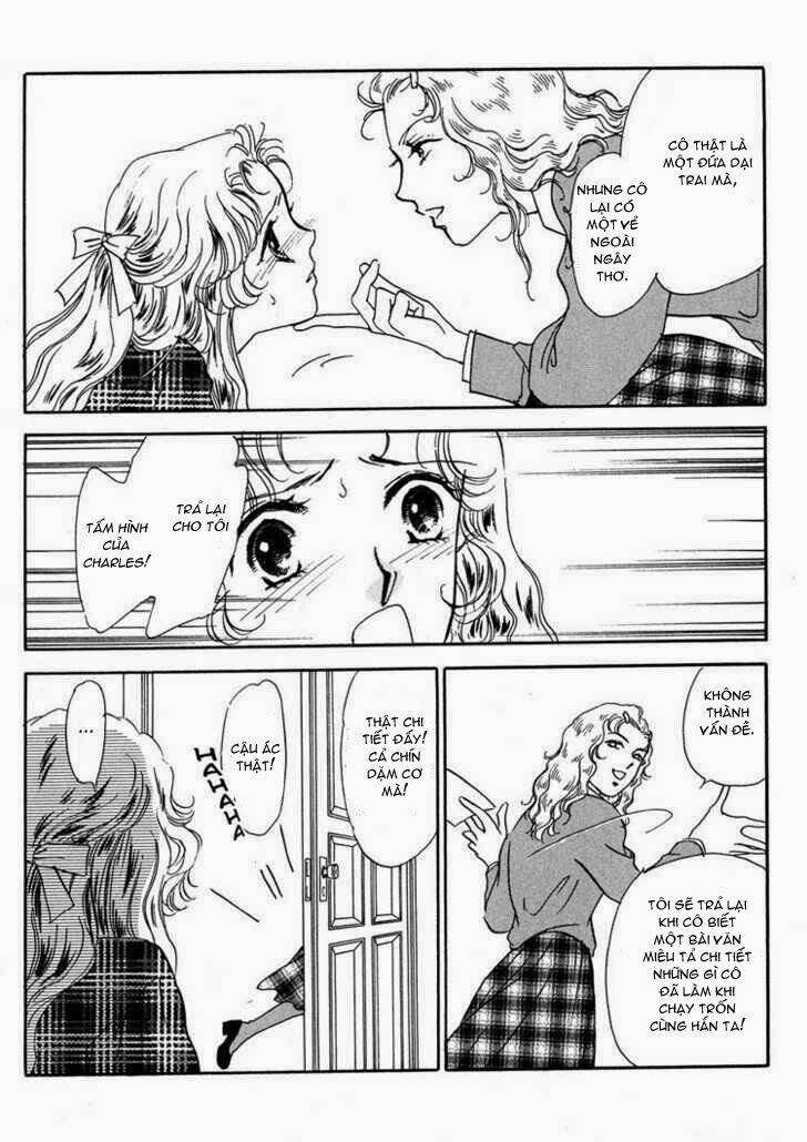 silver (fujita kazuko) chapter 14 21