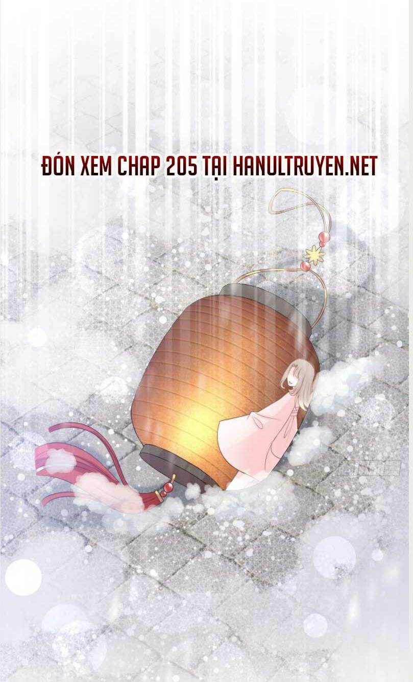 thiên hạ đệ nhất sủng phi chapter 204.2 17