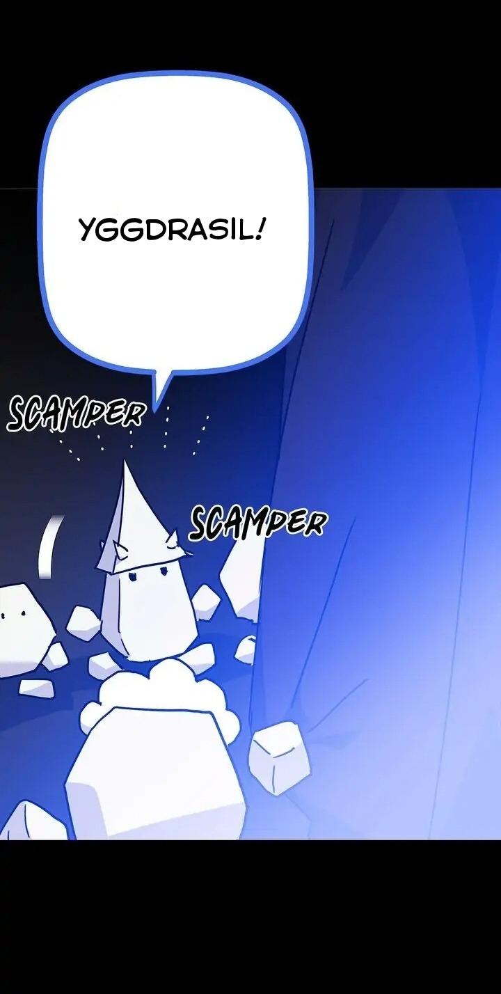 bình tĩnh nào, tiểu thư! chapter 58 52