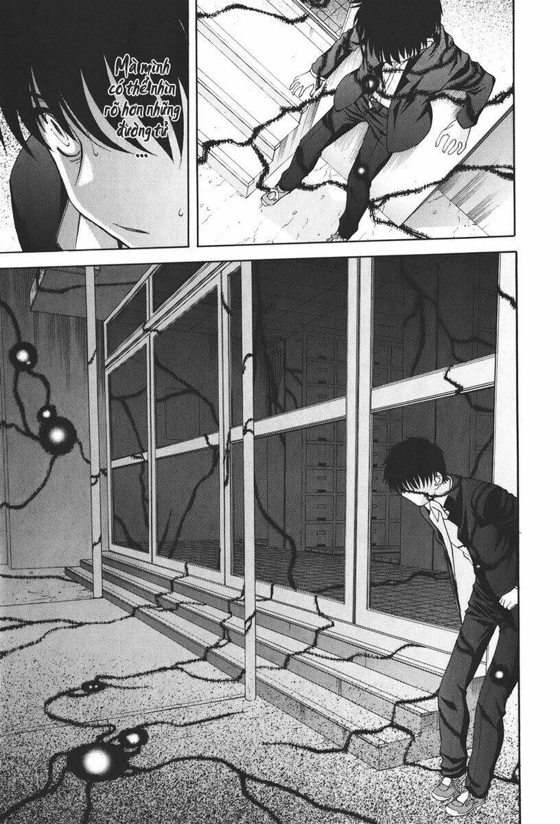 lunar legend tsukihime chapter 67 14