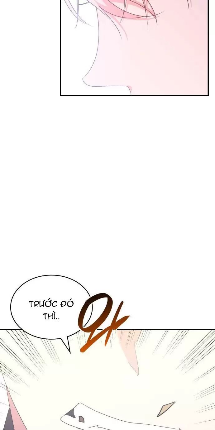 sống trong vườn hoa của công chúa chapter 15 56