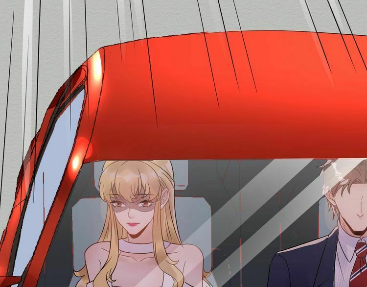 trọng sinh chi ức vạn ảnh hậu yếu thượng vị chapter 49 49