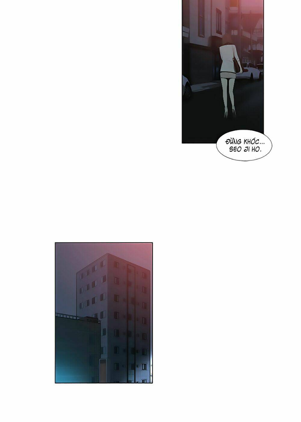 season of su chapter 5 24