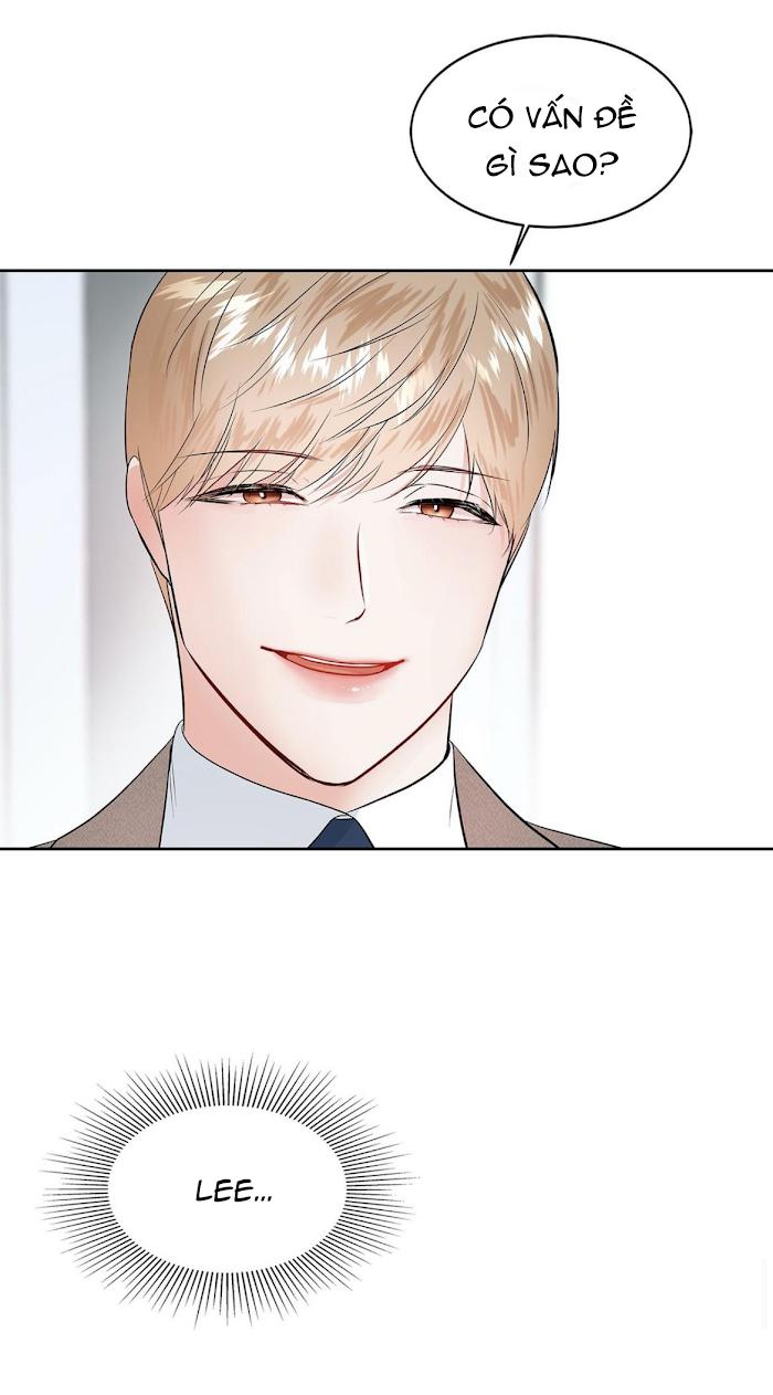 thầy giáo thể dục m chapter 21 64