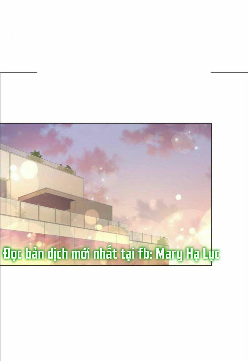 nhất định chúng ta sẽ được hạnh phúc chapter 20.2 17