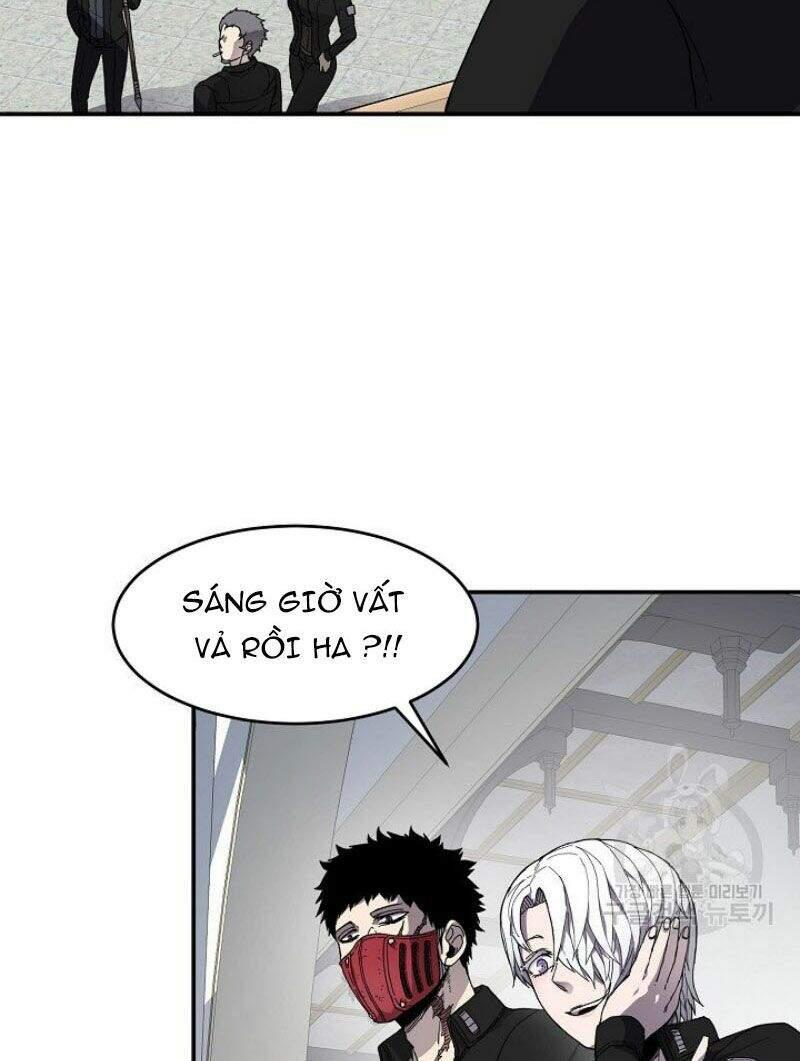 pháp sư chapter 15 51