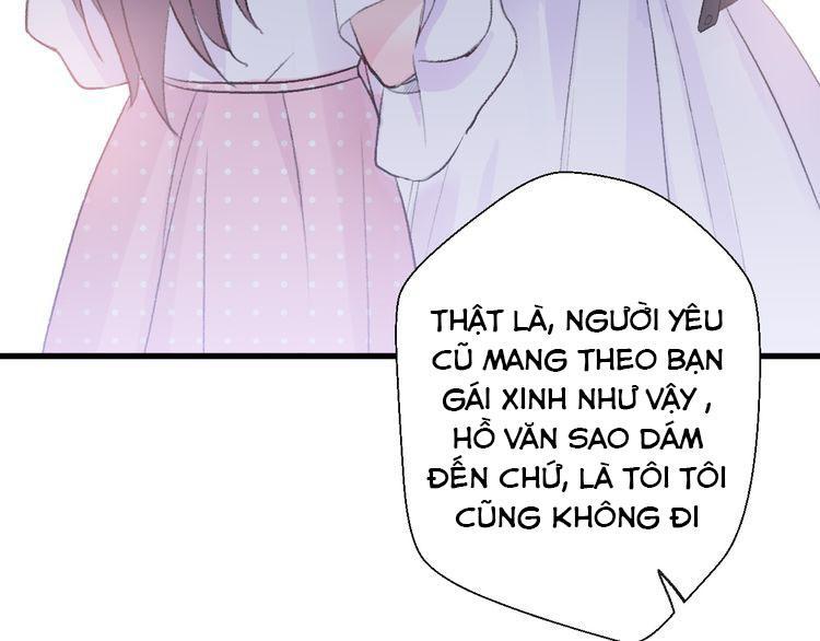 cuộc chiến tình yêu chapter 22 89