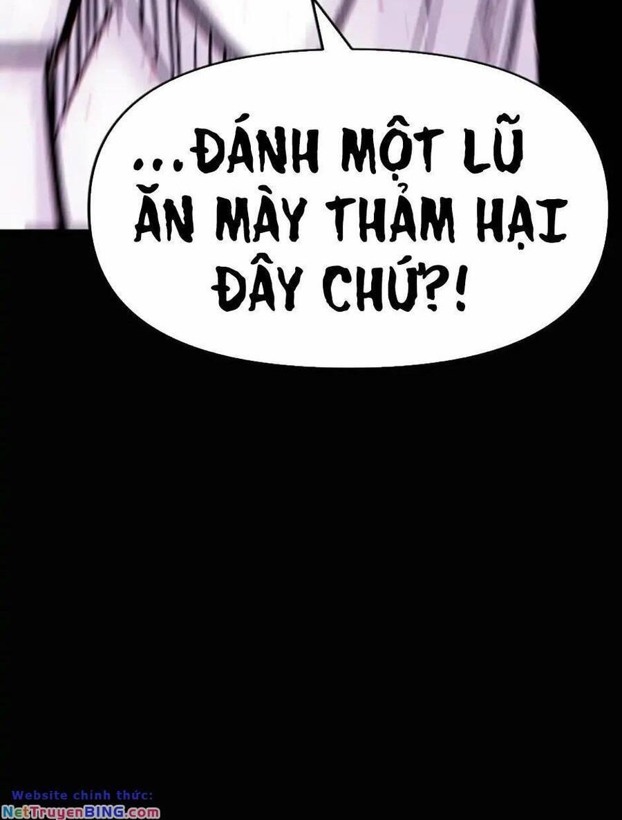 chuyển hóa chapter 43 5