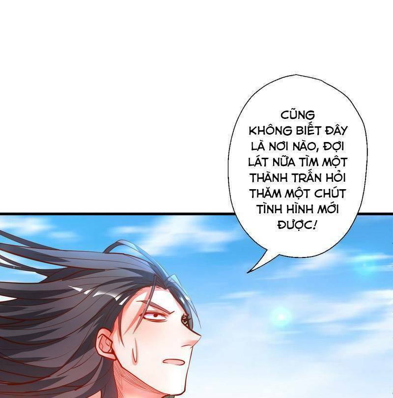 tối cường đại biểu hoàng kim thận chapter 78 10