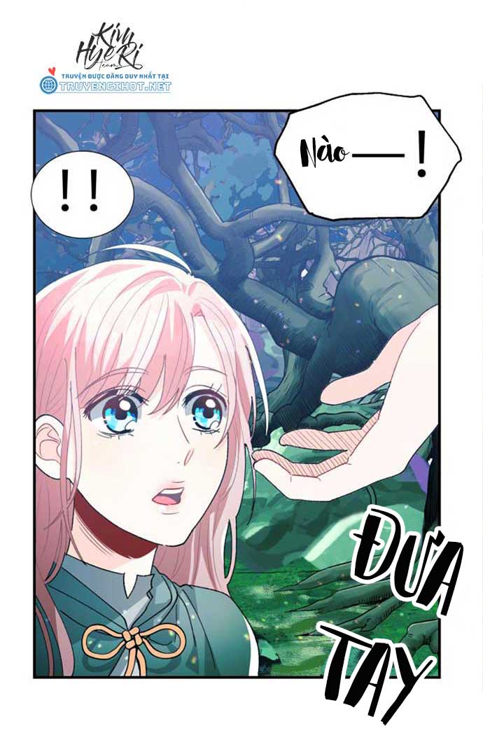 prince maker chapter 15 16