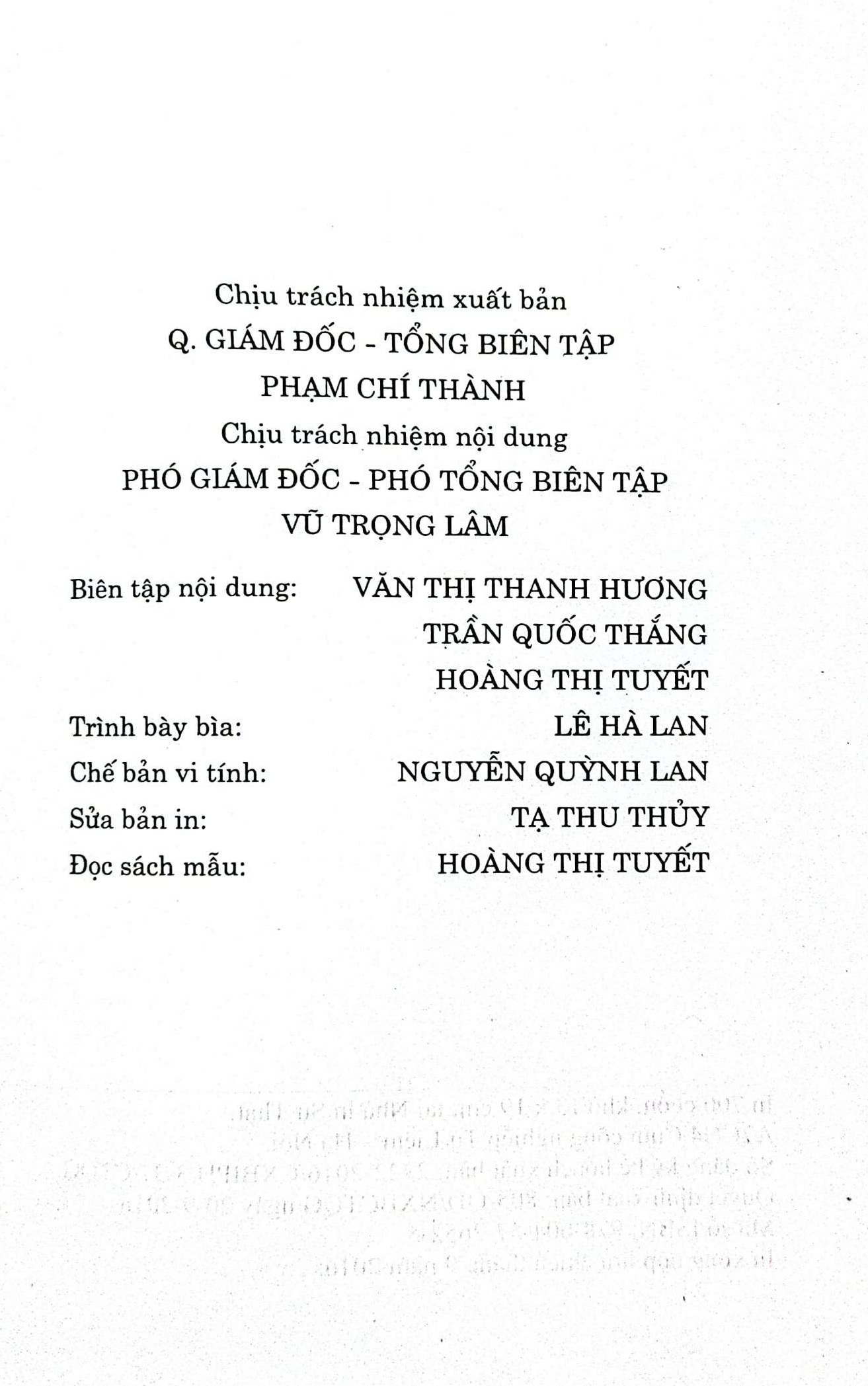 Quy định pháp luật về quản lý dự án đầu tư xây dựng và cấp phép xây dựng