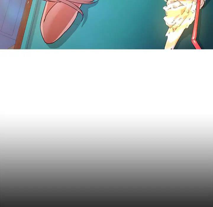 chúc bé ngủ ngon (good night) chapter 29 29