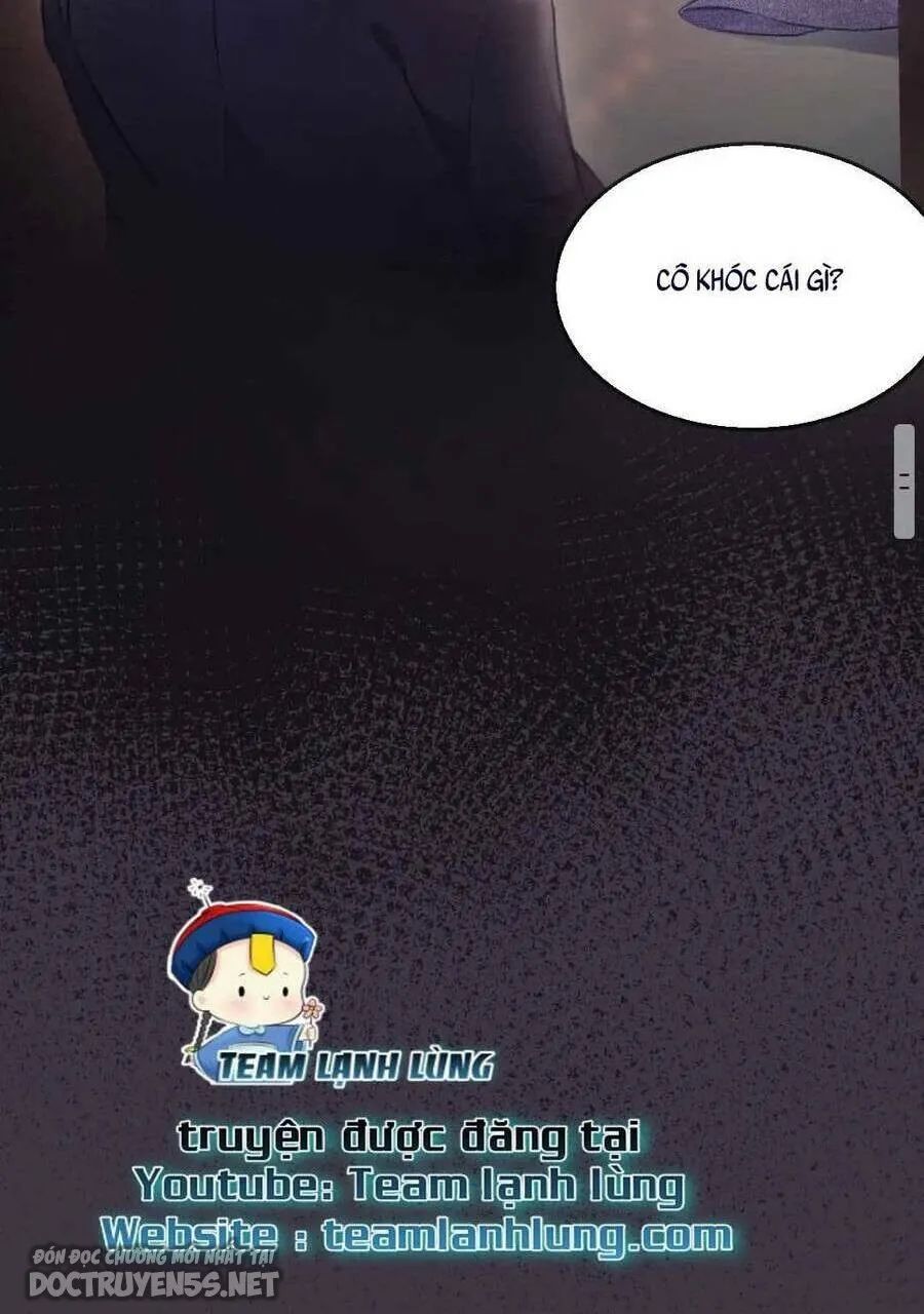 vợ chồng siêu sao có chút ngọt [m] chapter 11 6