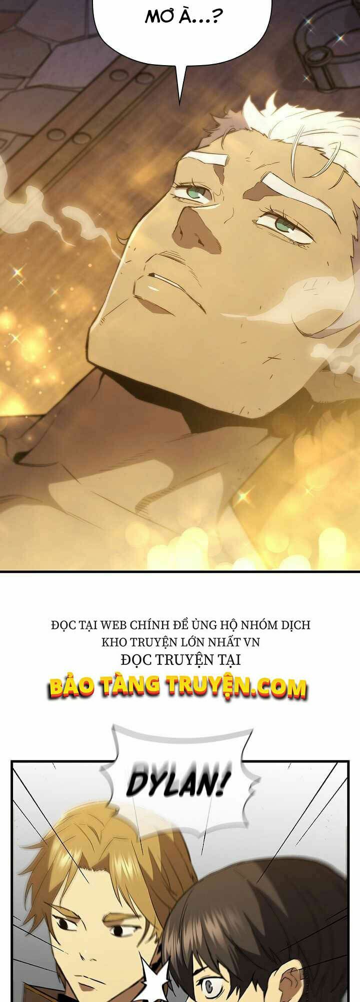 khát vọng trỗi dậy chapter 71 43