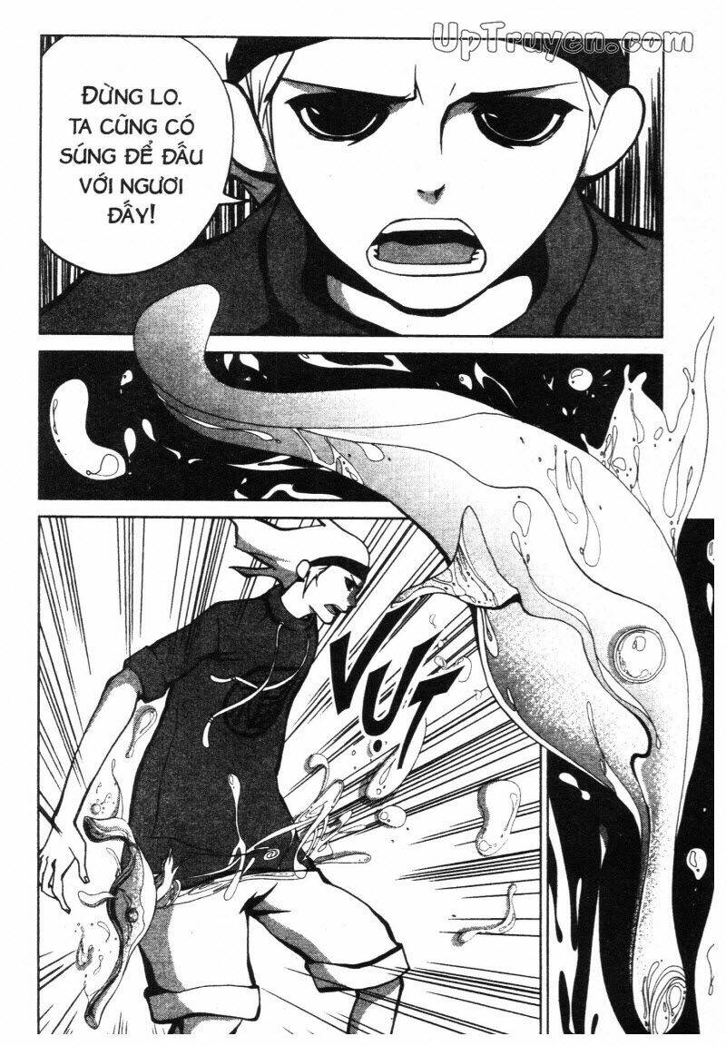 tahlequah chapter 3 61