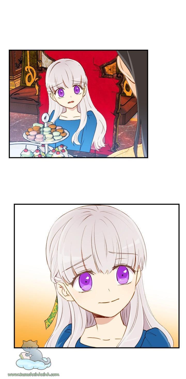 công nương khế ước của gia tộc công tước quái vật chapter 10 62