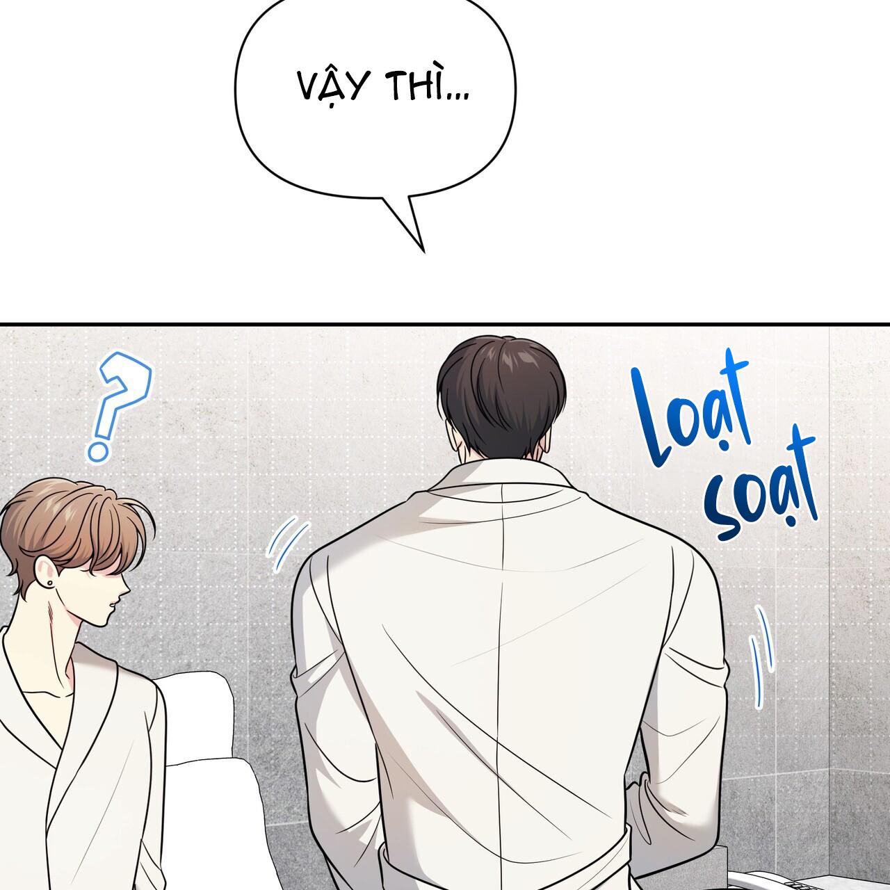 18+ tình yêu bí mật chapter 7 95